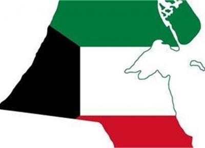 تاکید کویت بر ضرورت حل سیاسی بحران سوریه