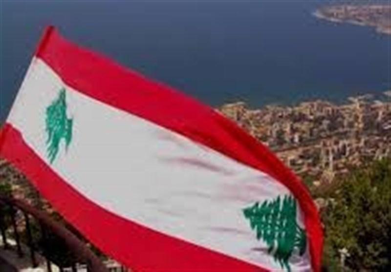 انتخاب لبنان به عنوان معاون رئیس مجمع عمومی سازمان ملل