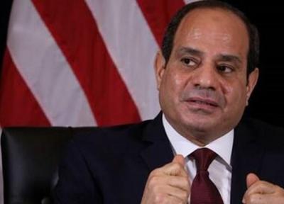 ارتش دولت وفاق ملی لیبی به تهدید های رئیس جمهور مصر پاسخ داد
