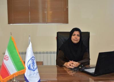 خبرنگاران بازرسی از مراکز بهداشتی درمانی تربت حیدریه تشدید می شود