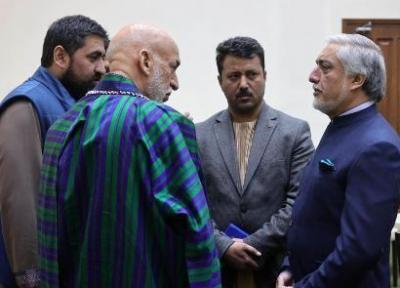کابل: نشست مسکو و ترکیه جایگزین نشست صلح دوحه نخواهد شد