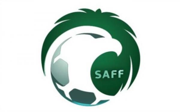 عربستان نامزد میزبانی از لیگ قهرمانان آسیا شد