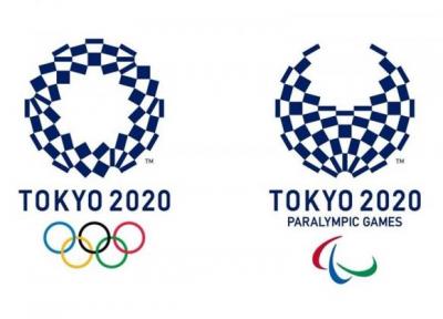 رونمایی از دسته گل های مدال آوران المپیک و پارالمپیک 2020 توکیو