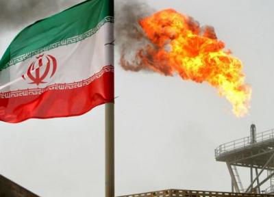 چین 1 میلیون بشکه در روز از نفت خام ایران را خریداری می نماید
