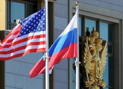 واشنگتن فعلا سفیرش را در مسکو حفظ می نماید