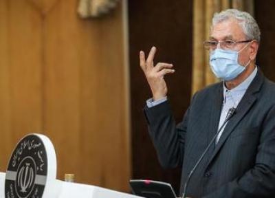دولت مکلف به واکسینه رایگان تمام ایرانیان است ، بخش خصوصی باید واکسن خریداری شده را به وزارت بهداشت بفروشد