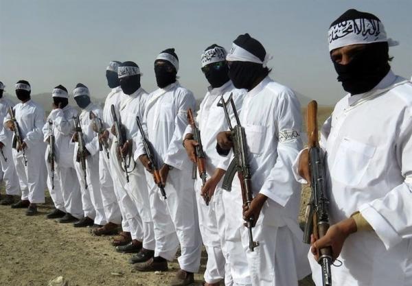 سخنگوی طالبان: به شیعیان اطمینان می دهیم هیچ اقدام تبعیض آمیزی علیه آنها انجام نخواهد شد