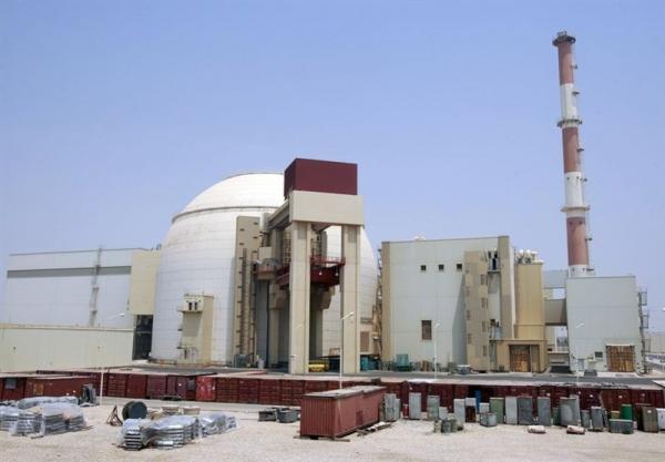 تشریح علل کُند شدن تکمیل نیروگاه های 2 و 3 بوشهر