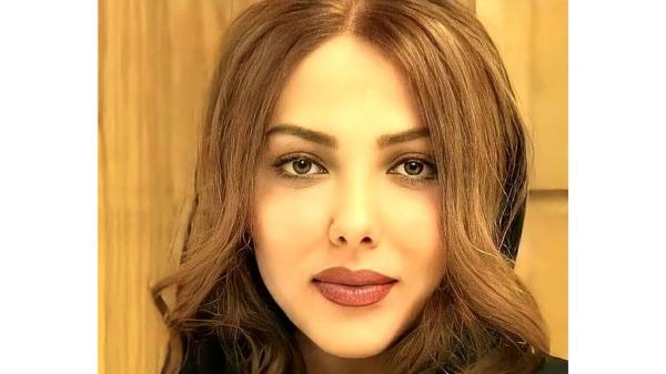 حمله شدید لیلا اوتادی به سینمای ایران !