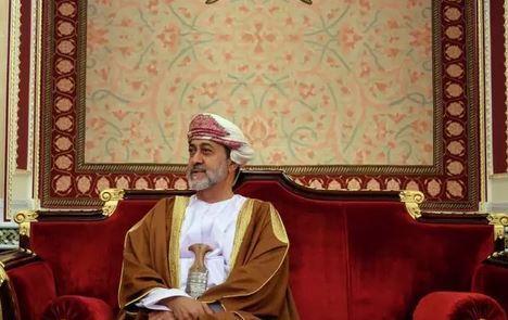 تور عمان: عدم مشارکت سلطان عمان و امیر کویت در نشست ریاض