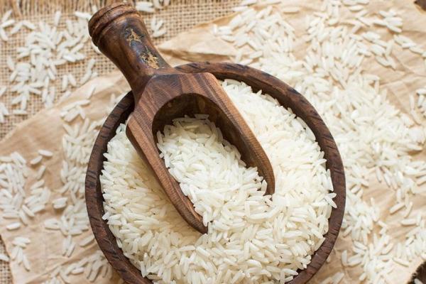 تور تایلند: توزیع برنج تایلندی، نرخ ها را در بازار کاهش داد
