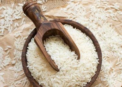 تور تایلند: توزیع برنج تایلندی، نرخ ها را در بازار کاهش داد