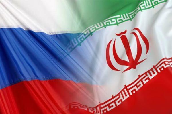 توصیه های سفارت ایران در مسکو به مسافران ایرانی در سفر به روسیه
