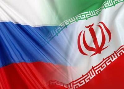 توصیه های سفارت ایران در مسکو به مسافران ایرانی در سفر به روسیه