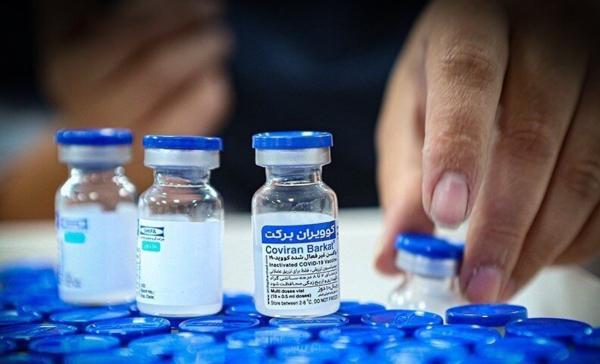 واکسن ایرانی کرونا؛ یک قدم تا تأیید جهانی