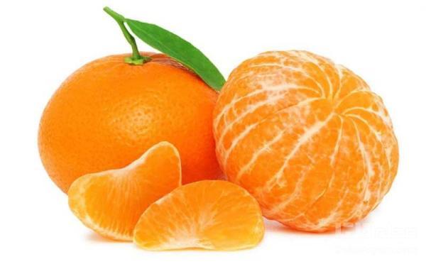 با 7 خاصیت شگفت انگیز نارنگی آشنا شوید