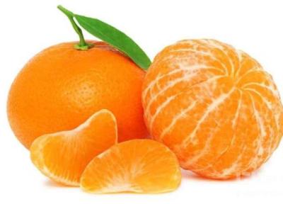 با 7 خاصیت شگفت انگیز نارنگی آشنا شوید