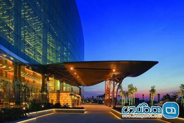 ارزان ترین هتل های دبی را بشناسیم