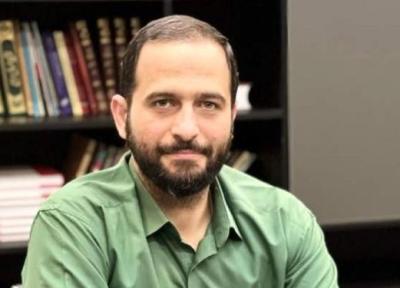 طعنه سنگین محسن برهانی به جرم دانستن کامنت و لایک