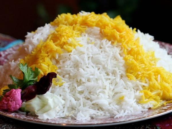طبع برنج ایرانی سرد است یا گرم؟ ، طبع برنج ایرانی شمال و جنوب