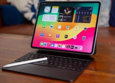 آیا آیپد پرو بالاخره جایگزین لپ تاپ شده؟ تحلیل ده ساله از تکامل آیپد پرو به عنوان جایگزین لپ تاپ